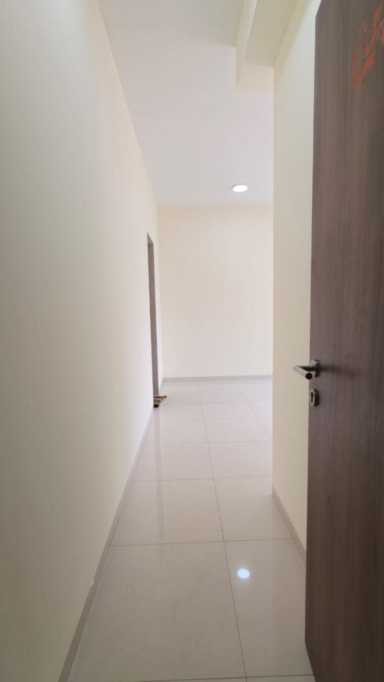 undefined, l-t-seawoods-residences-phase-1-part-a 2 Bedroom 825 Sq.Ft. Apartment In Seawoods Navi Mumbai 8461668