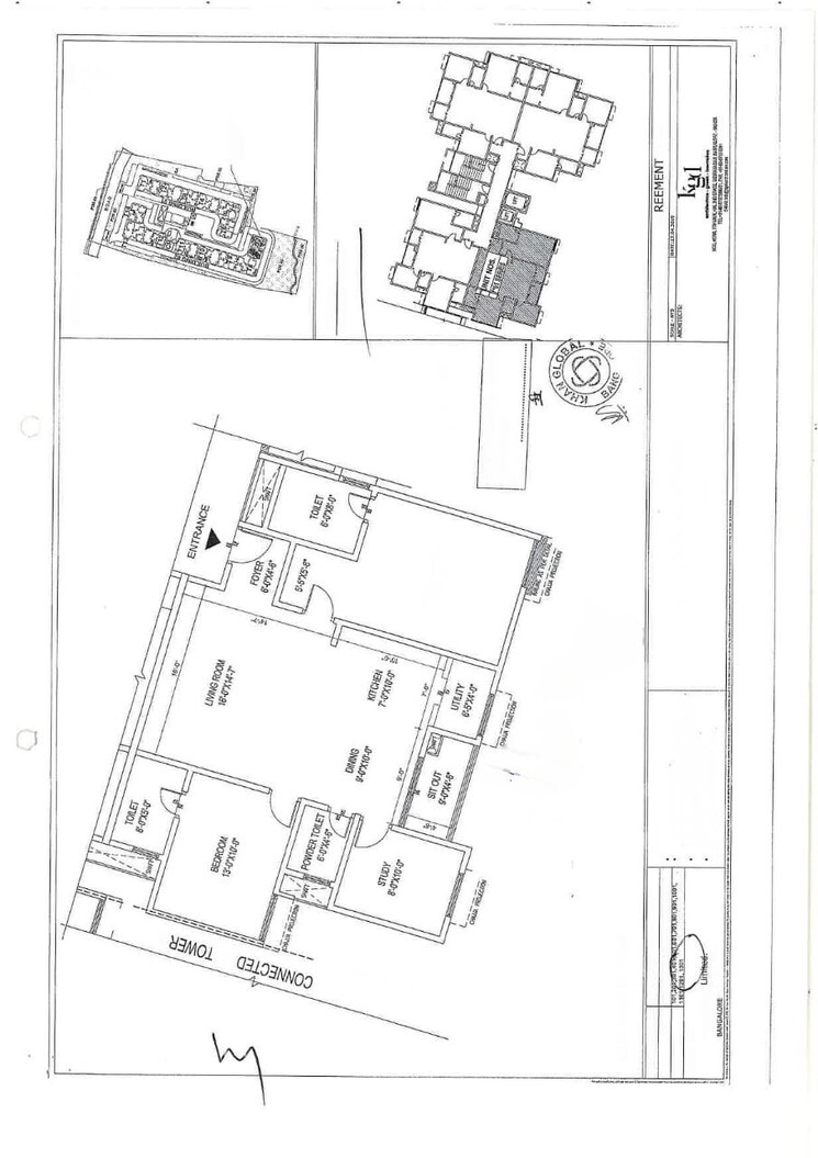 Listing Cover Image