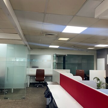  Office Space For Rent in Vipul Business Park, Tikri