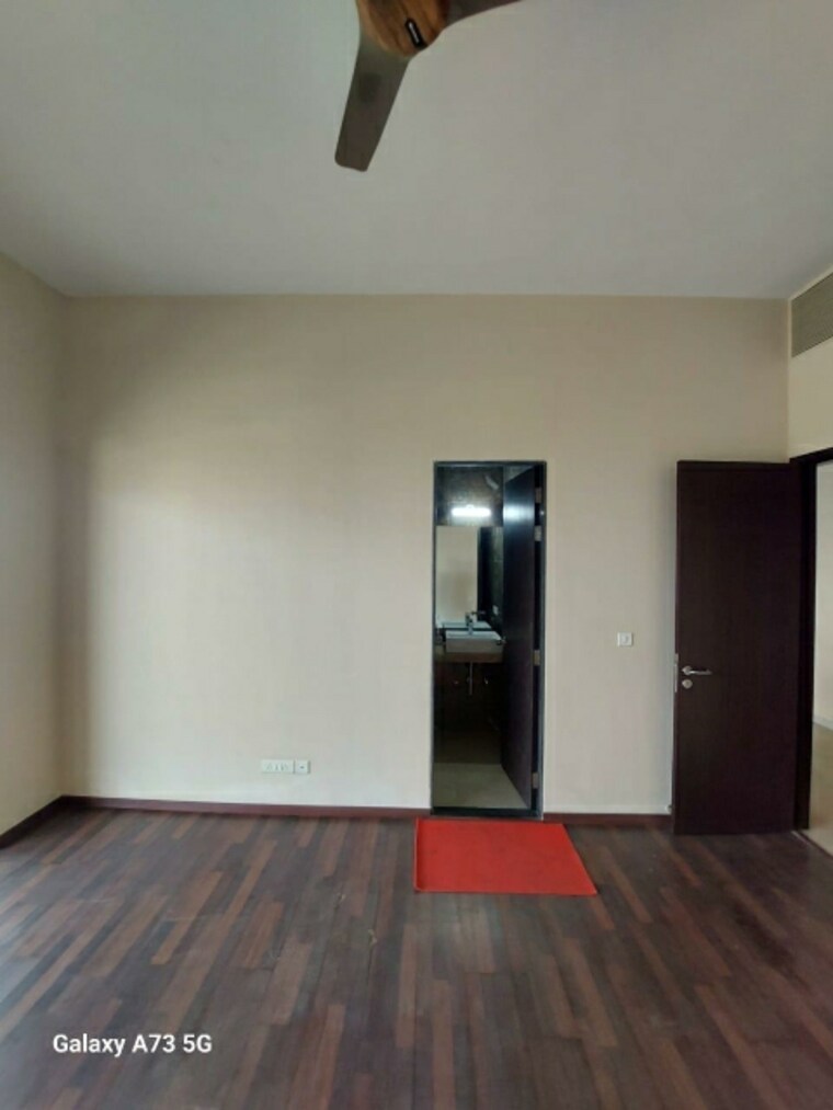 Bedroom, lnt-realty-emerald-isle 4 Bedroom 3500 Sq.Ft. Apartment In Powai Mumbai 8461706