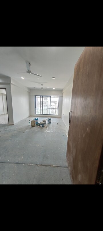Master Bedroom in 3 BHK Apartment at Shivdham CHS Santacruz, Santacruz West – for Rent