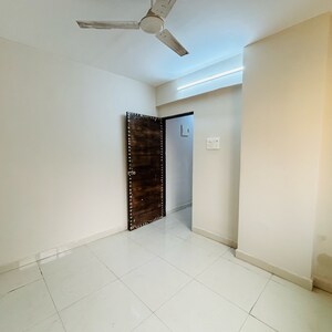 Room in 1 BHK Apartment at Dombivli – for Sale