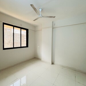 Room in 1 BHK Apartment at Dombivli – for Sale