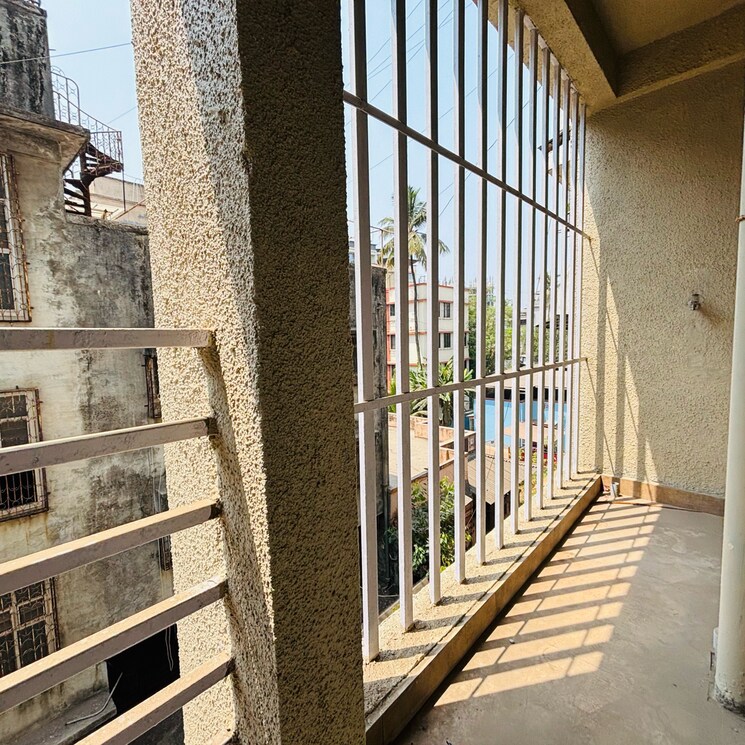 Other, dombivli 1 Bedroom 600 Sq.Ft. Apartment In Dombivli Thane 8461804