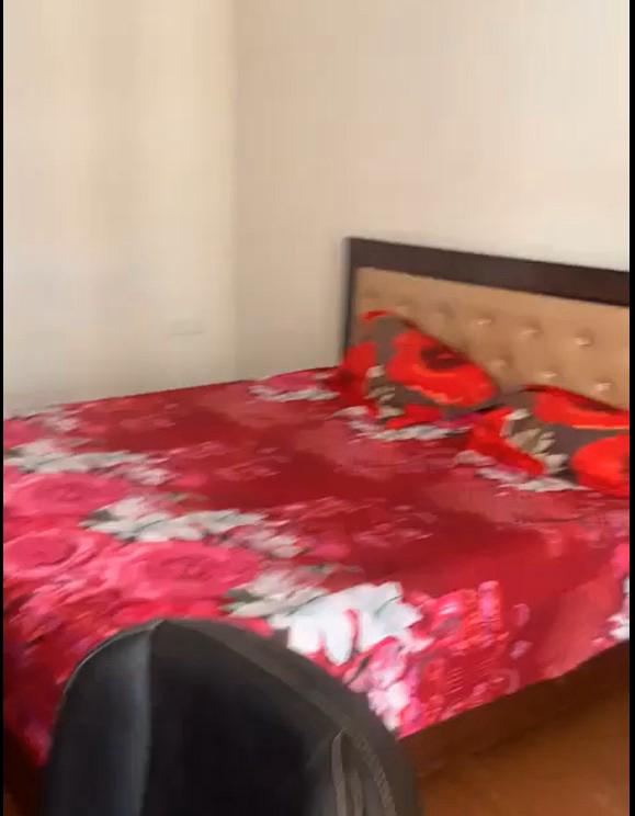 4 BHK + Servant Room Apartment For Rent in Aditya Urban Casa