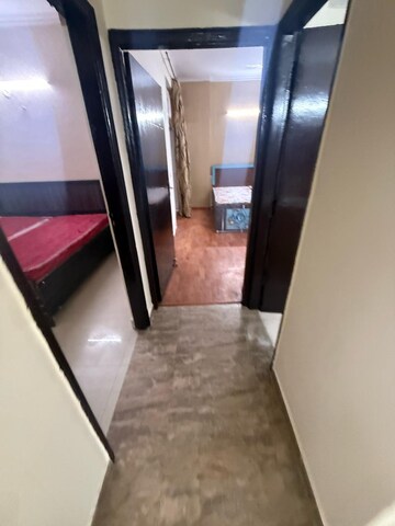 Furnished Amenities in 4 BHK Apartment at Aditya Urban Casa, Sector 78 – for Rent
