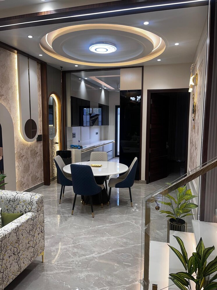 undefined, vaishali nagar 4 Bedroom 4000 Sq.Ft. Independent House In Vaishali Nagar Jaipur 8461716