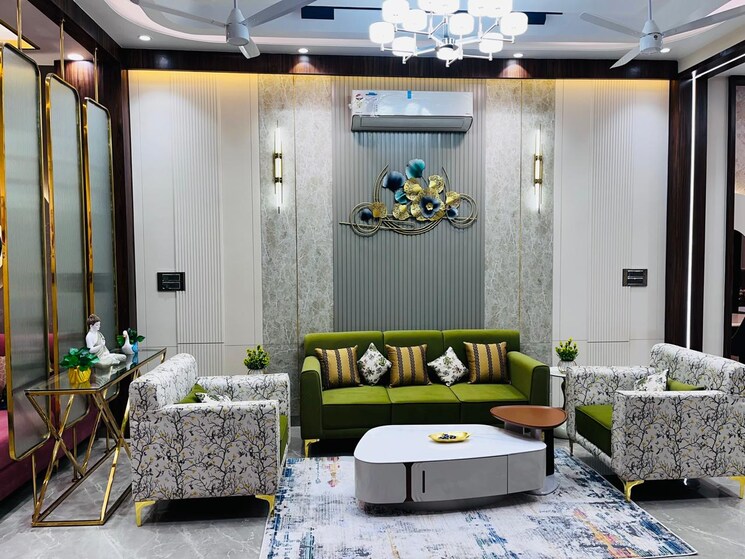 Master Bedroom, vaishali nagar 4 Bedroom 4000 Sq.Ft. Independent House In Vaishali Nagar Jaipur 8461716