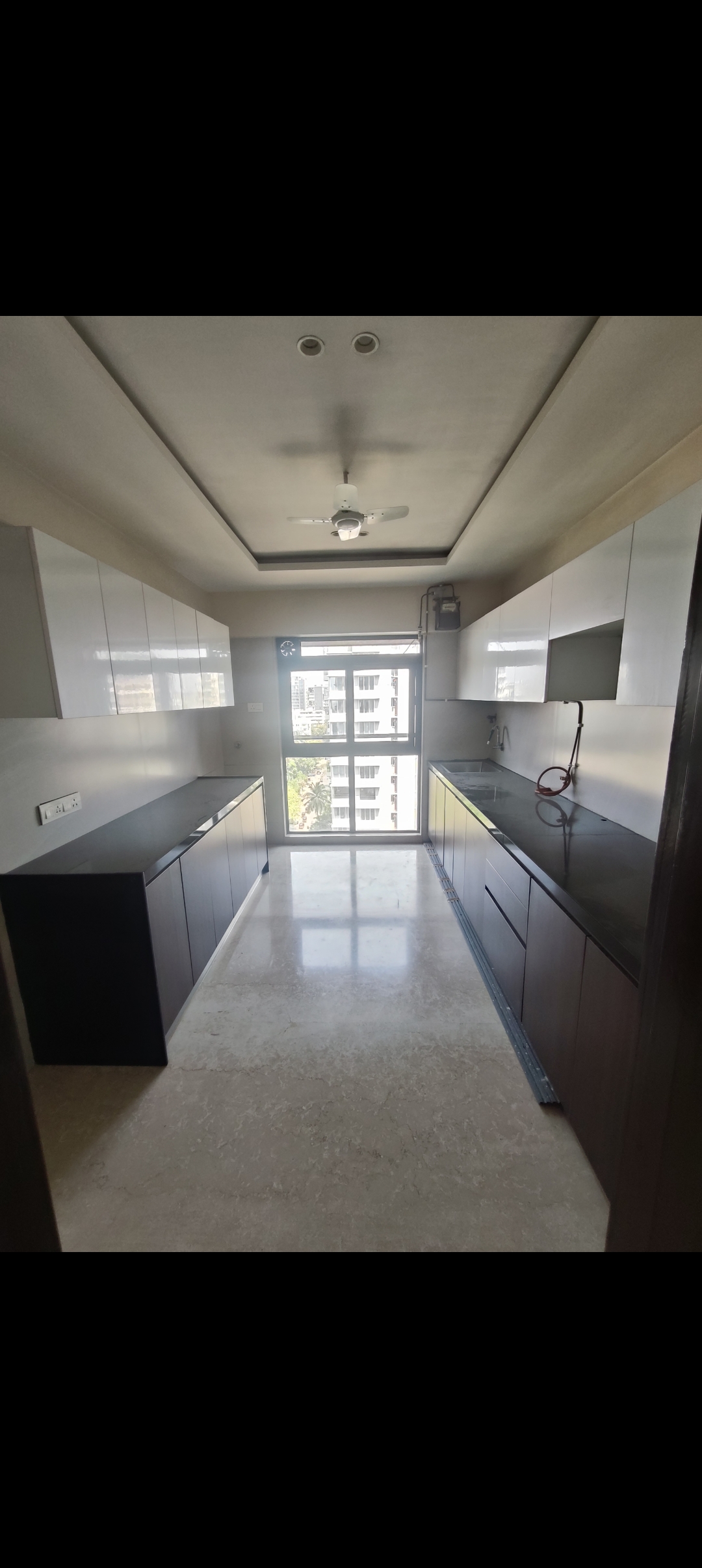 3 BHK Apartment For Sale in AP Florence