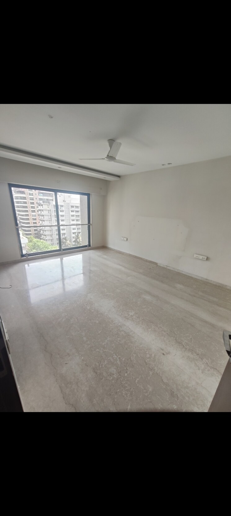 Master Bedroom, ap-florence 3 Bedroom 1243 Sq.Ft. Apartment In Khar West Mumbai 8461711