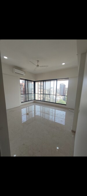 3 BHK Apartment For Sale in Shivdham CHS Santacruz, Santacruz West