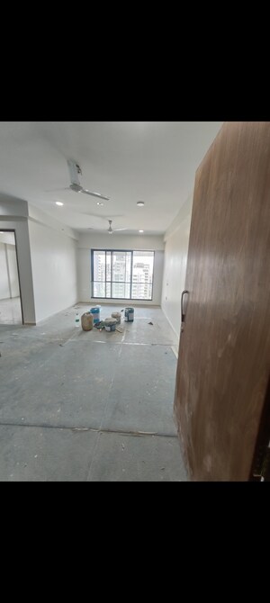 Master Bedroom in 3 BHK Apartment at Shivdham CHS Santacruz, Santacruz West – for Sale