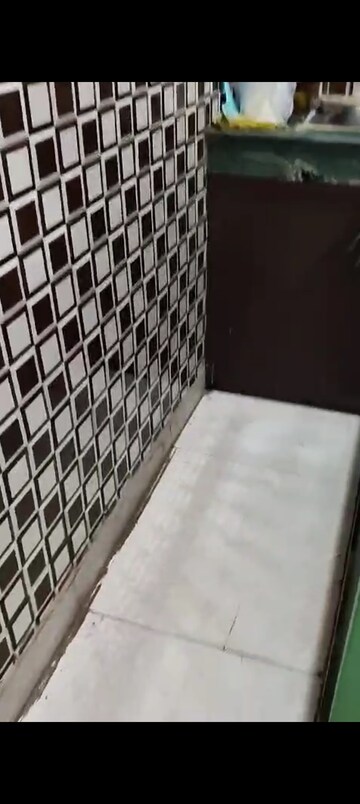 2 BHK Builder Floor – Map Location View at Vaishali - for Sale