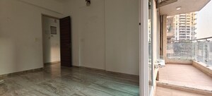 Furnished Amenities in 3 BHK Apartment at Nahar Amrit Shakti Yvonne, Chandivali – for Sale