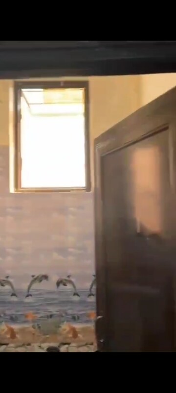 Master Bedroom in 2 BHK Builder Floor at Vaishali – for Sale