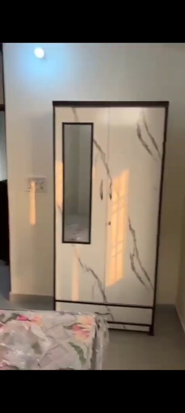 Furnished Amenities in 2 BHK Builder Floor at Vaishali – for Sale