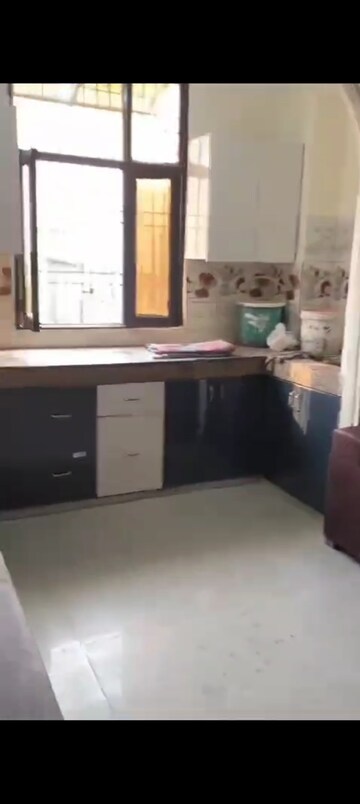 2 BHK Builder Floor – Exterior View View at Vaishali - for Sale