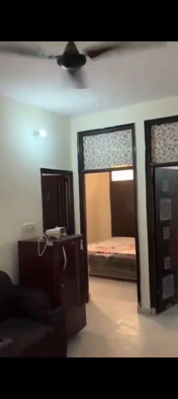 2 BHK Builder Floor For Sale in Vaishali