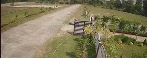  Plot – Exterior View View at Wazirganj - for Sale