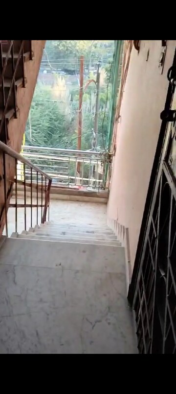 1 BHK Builder Floor – Map Location View at Vaishali - for Sale