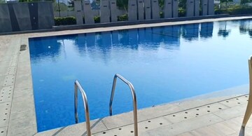 Room in 3 BHK Apartment at Prestige Tranquil, Kokapet – for Rent