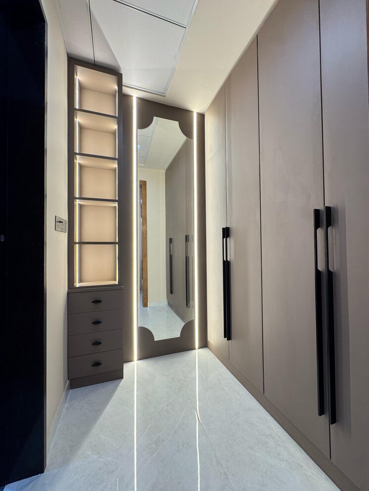 Other, nirman nagar 4 Bedroom 3200 Sq.Ft. Apartment In Nirman Nagar Jaipur 8461745