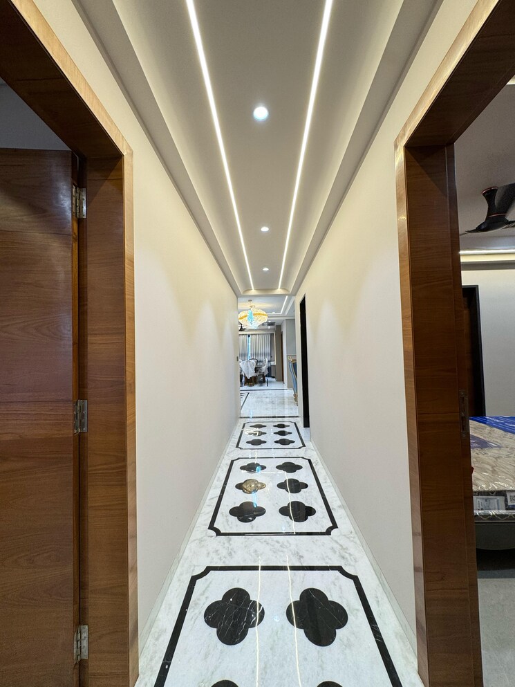 Other, nirman nagar 4 Bedroom 3200 Sq.Ft. Apartment In Nirman Nagar Jaipur 8461745