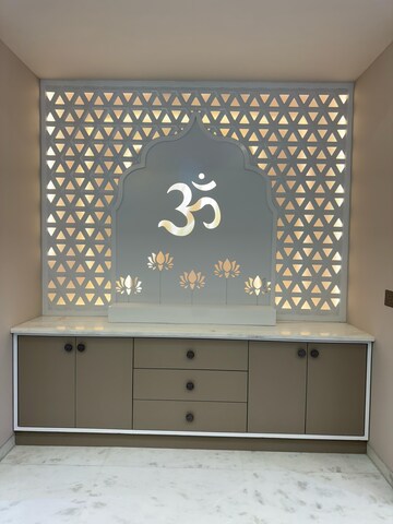  4 BHK Apartment at Nirman Nagar – for Sale