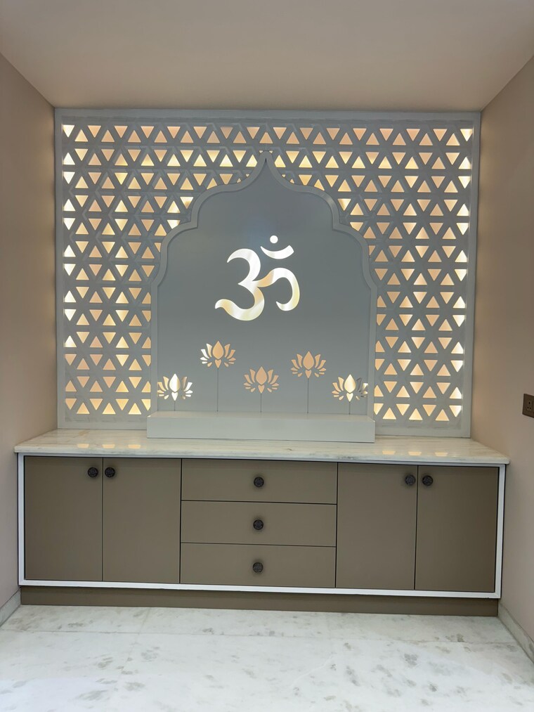 undefined, nirman nagar 4 Bedroom 3200 Sq.Ft. Apartment In Nirman Nagar Jaipur 8461745