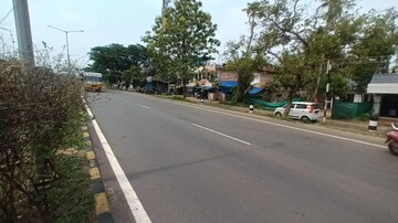 Gym in  Land at Maradu – for Sale