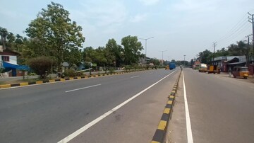 Room in  Land at Maradu – for Sale