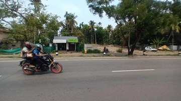 Gym in  Land at Madavana – for Sale