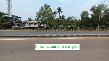  Land For Sale in Madavana