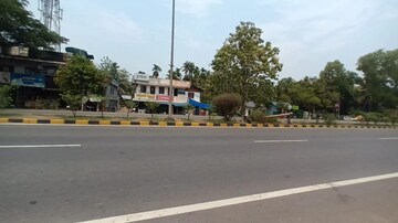 Living Room in  Land at Ernakulam – for Sale