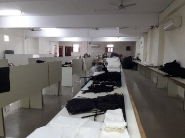  Office Space For Rent in Laxmi Nagar