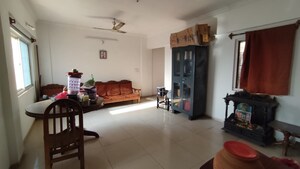 1 BHK Apartment For Sale in Viman Pearl, Viman Nagar