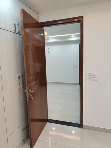 Floor Plan in 3 BHK Builder Floor at DLF Garden City Independent Floors, Sector 92 – for Rent
