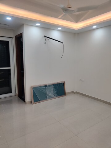 Floor Plan in 3 BHK Builder Floor at DLF Garden City Independent Floors, Sector 92 – for Rent