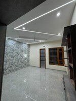 4 BHK + Pooja Room 200 Sq.Yd. Independent House in Sunny Enclave