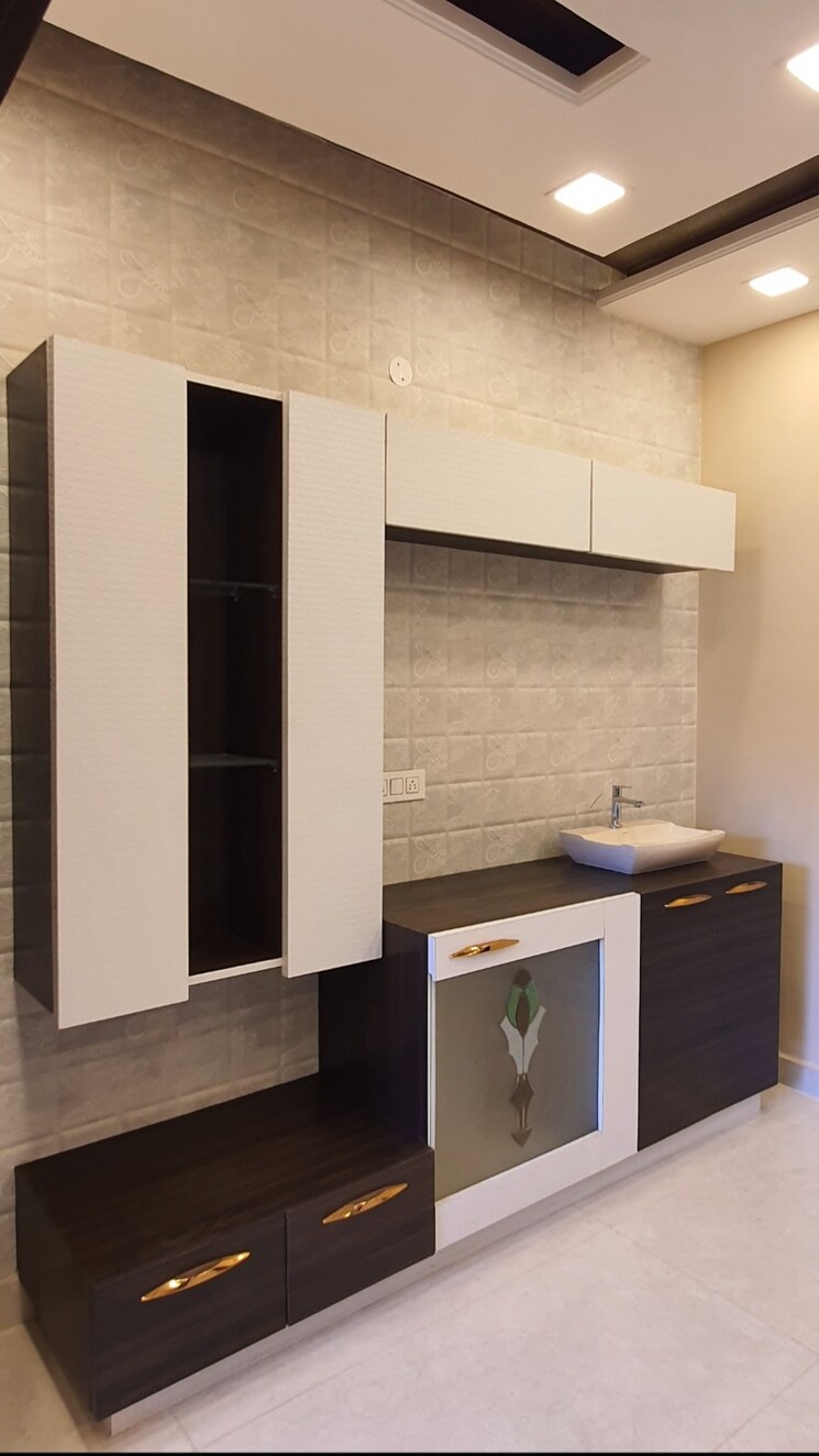 Exterior View, sunny enclave 5 Bedroom 200 Sq.Yd. Independent House In Sunny Enclave Mohali 8461897