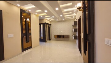 Master Bedroom in 5 BHK Independent House at Sunny Enclave – for Sale