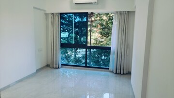 Bedroom in 1 BHK Apartment at Aayush Ayaansh, Chembur – for Sale