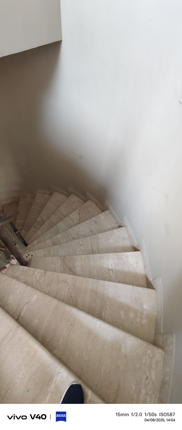 Master Bedroom, boutique-residential-apartments-c-253 4 Bedroom 3200 Sq.Ft. Independent House In Defence Colony Delhi 8461899