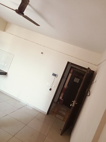 Floor Plan in 1 BHK Apartment at Wave Dream Homes, Wave City – for Rent
