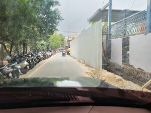  Plot For Sale in New Garden Enclave, Mainapur