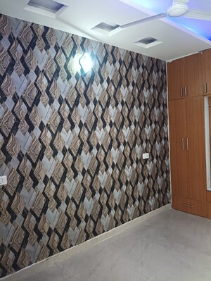 2 BHK Apartment – Map Location View at Guru Nanak Enclave, Dhakoli - for Sale