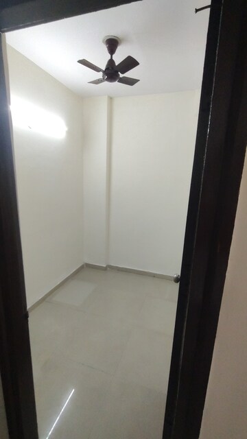 Study Room in 2.5 BHK Apartment at Logix Blossom County, Sector 137 – for Rent