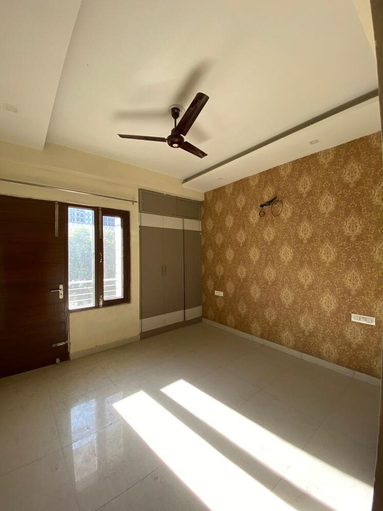 Master Bedroom, mp-metro-towers 3 Bedroom 1580 Sq.Ft. Apartment In Dhakoli Zirakpur 8461943