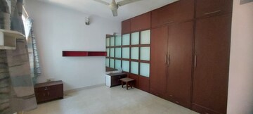 2 BHK Apartment For Sale in New Brahmand Phase 7 CHS, Brahmand