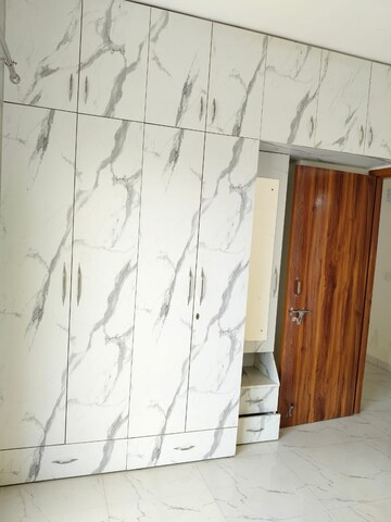 2 BHK Apartment – Map Location View at Signature Global Proxima, Sector 89 - for Rent